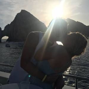 Meet your Posher, Melisa